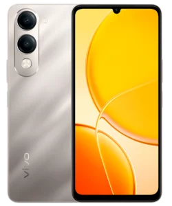 Vivo Y04 Image
