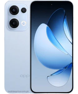 Oppo K13