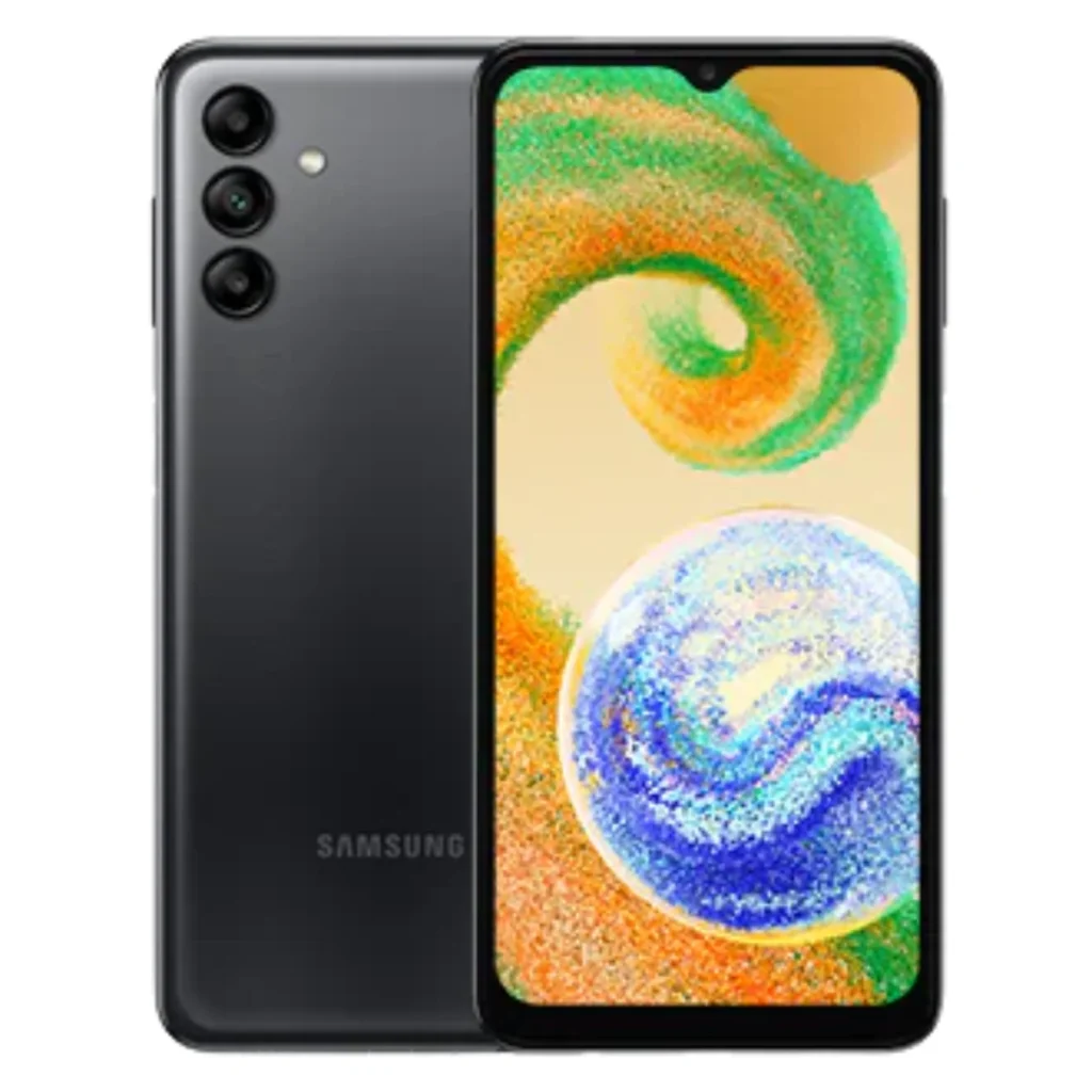 Samsung A04s