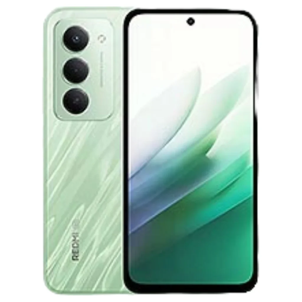 Xiaomi Redmi 15