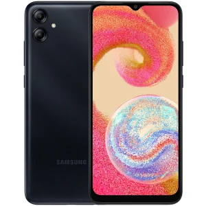 Samsung Galaxy A04