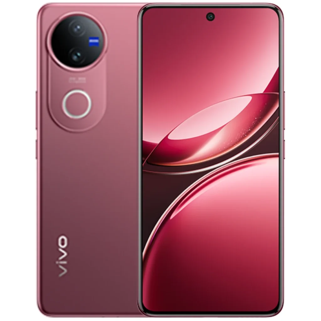 Vivo V50 