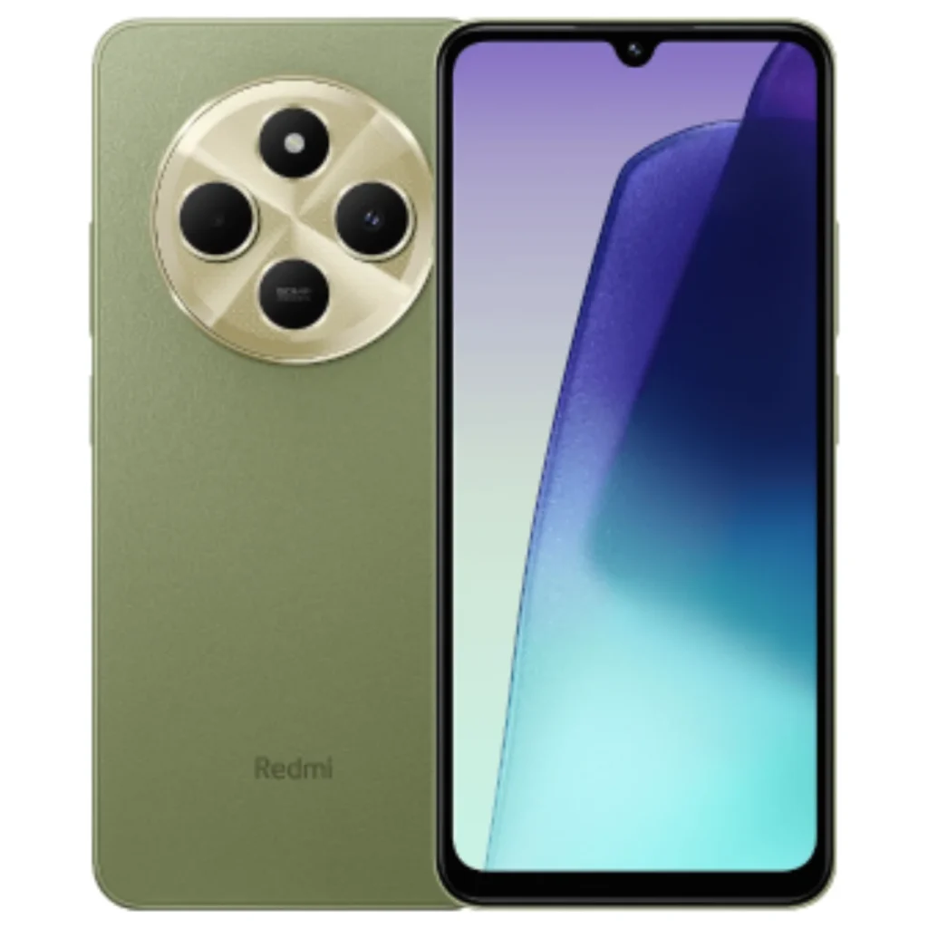 Redmi 14C