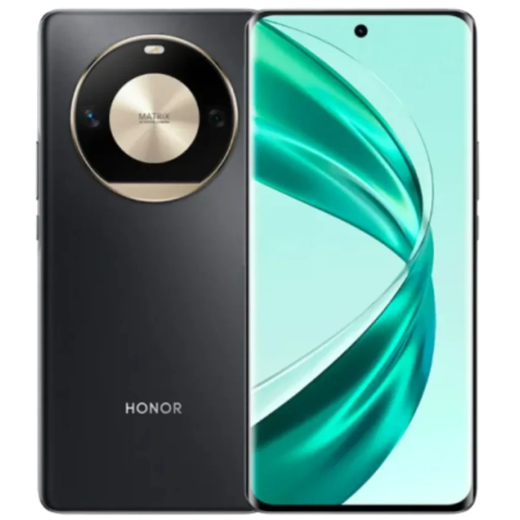 Honor X50