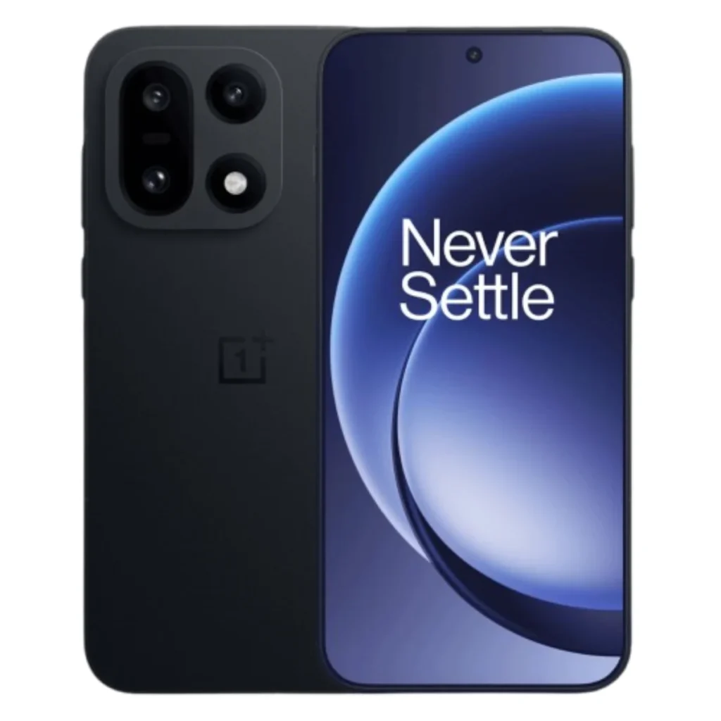 OnePlus 15