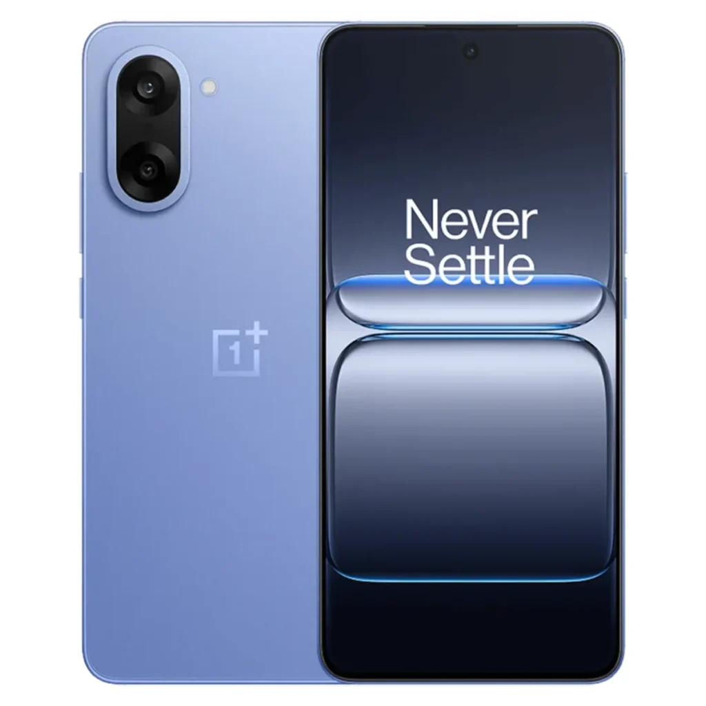 OnePlus Turbo