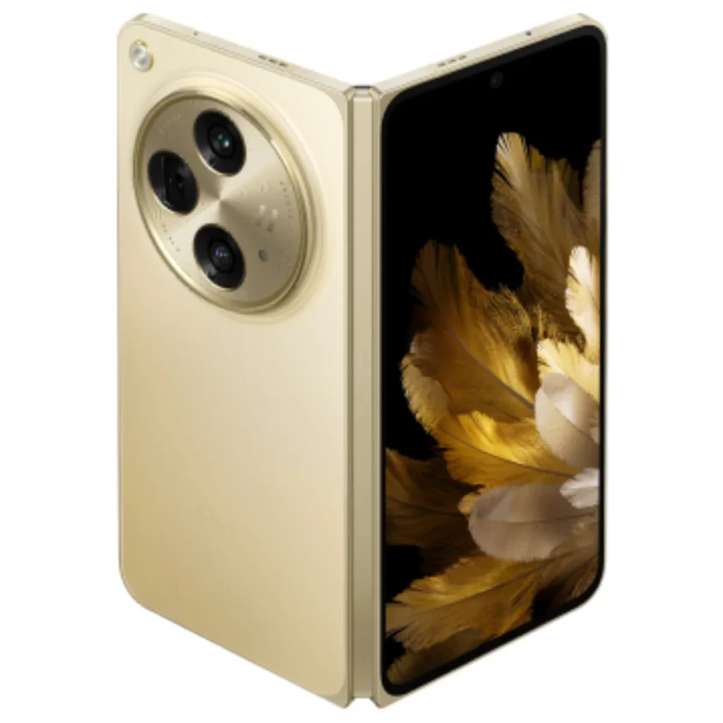 Oppo Find N3