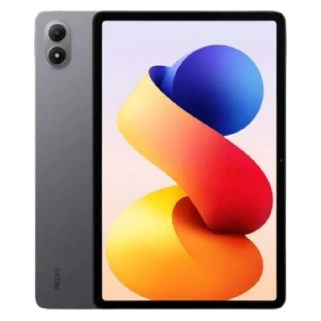 POCO Pad M1