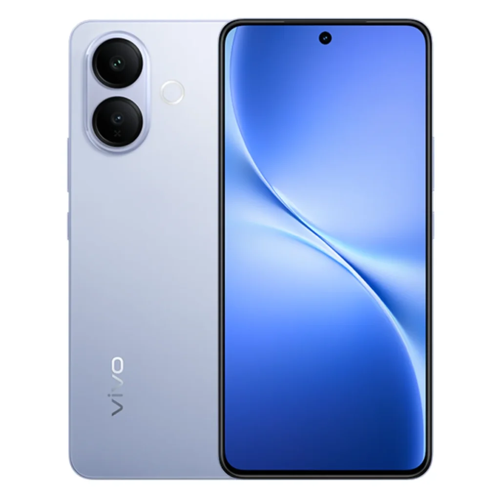 Vivo V60 Lite