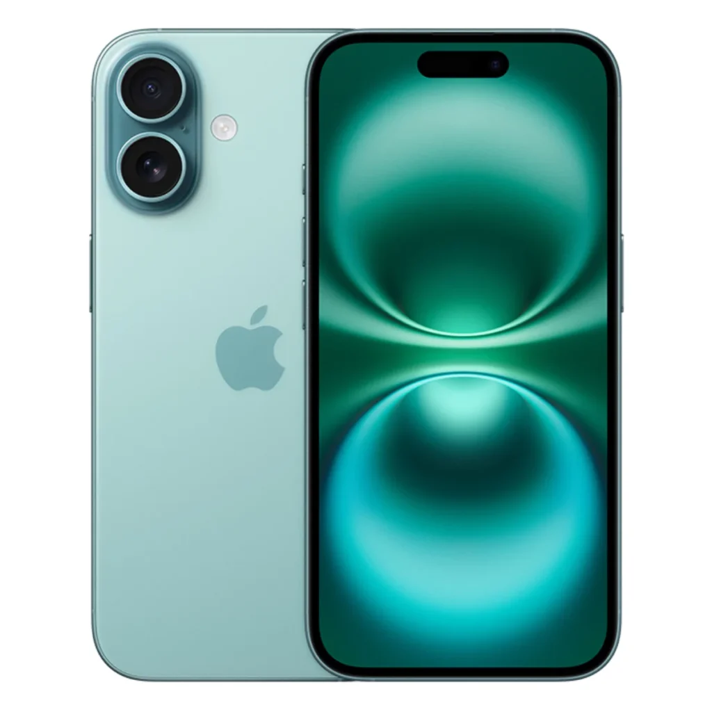 iPhone-17