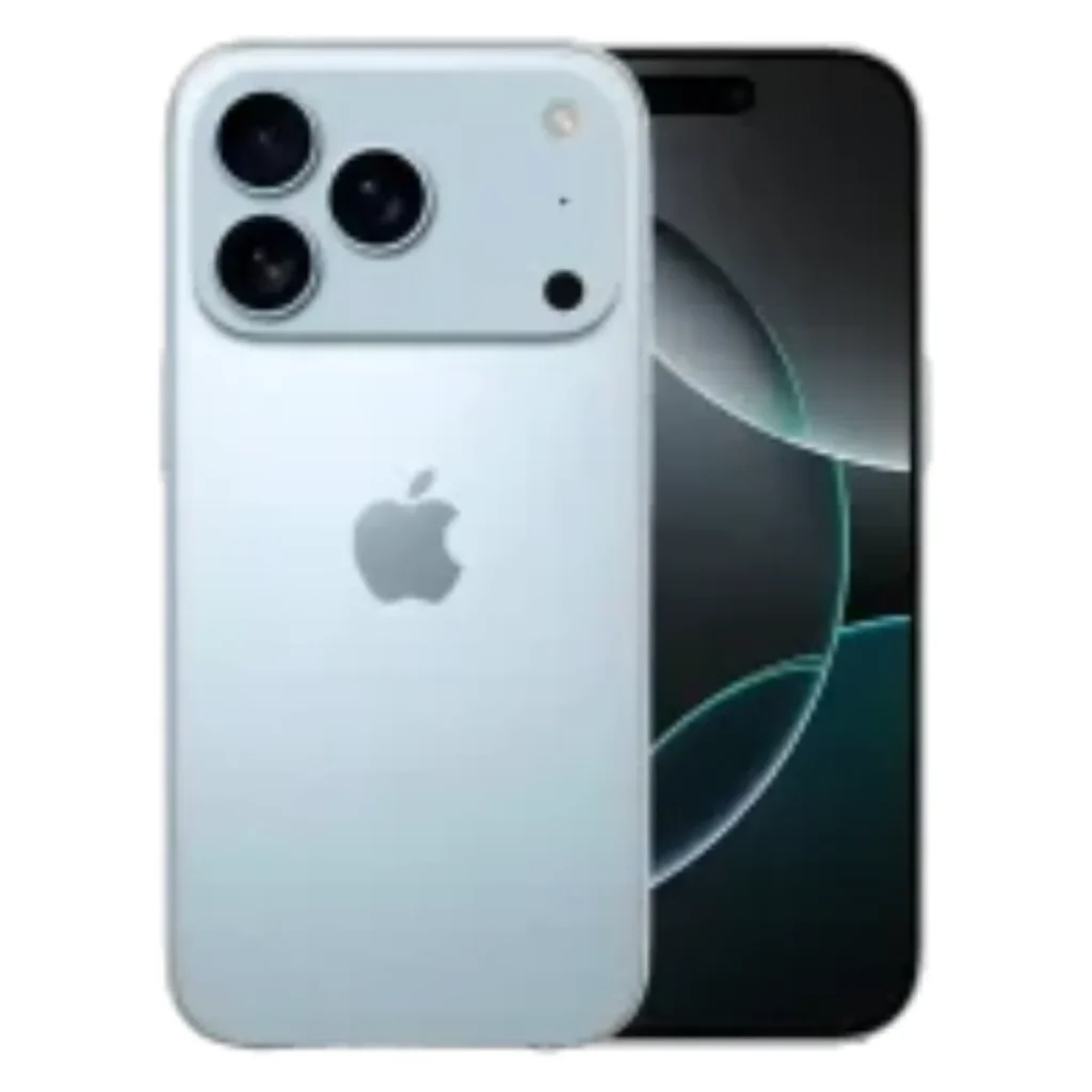 iPhone-17-Pro