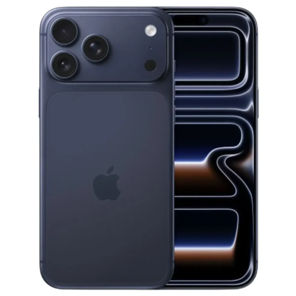iPhone-17-Pro-Max