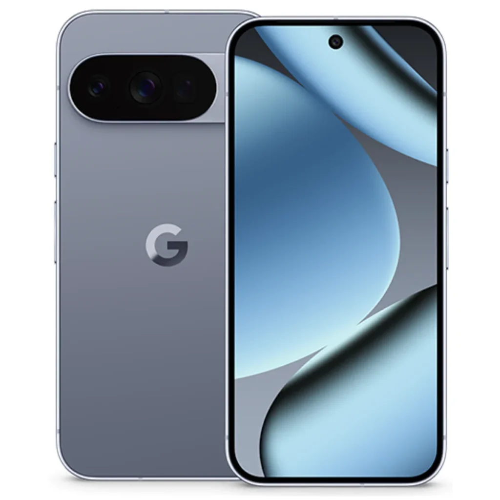 Google Pixel 10 Pro