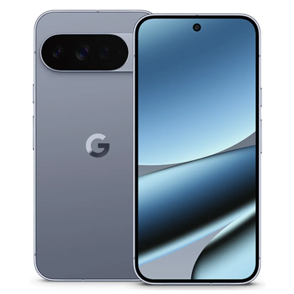 Google Pixel 10 Pro XL