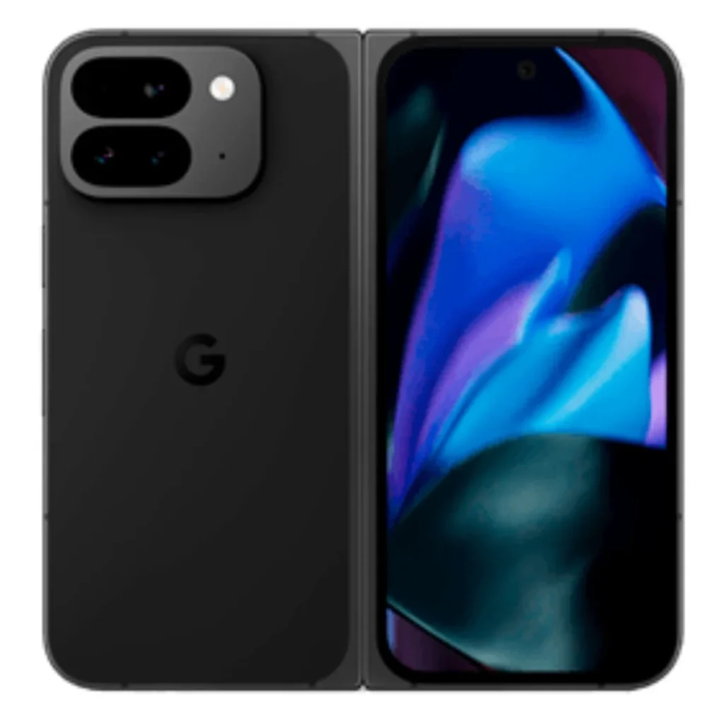 Google Pixel 10 Pro