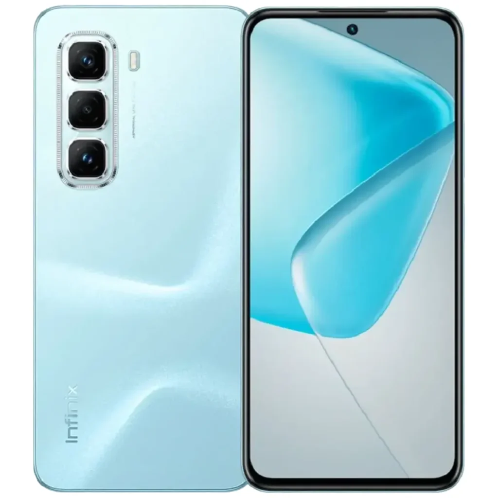https://mobrates.com/infinix-hot-50-pro-plus-price-in-pakistan/
