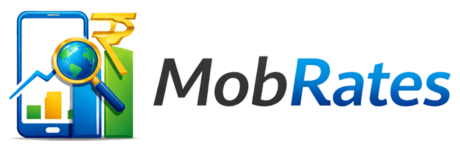 moblogo